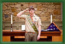 Kevin-Eagle COH (57) * 4928 x 3264 * (4.96MB)